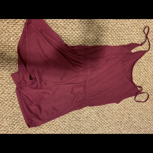 H&M small romper - Picture 1 of 1